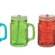 Pack Of 3__Machak