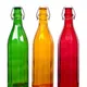 Pack Of 3__Machak