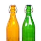 Pack Of 2__Machak