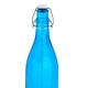 Blue__Machak