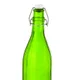 Green__Machak