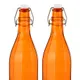 Orange__Machak