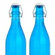 Blue__Machak