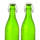 Green__Machak