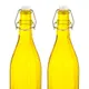 Yellow__Machak