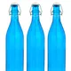 Blue__Machak