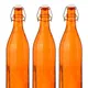 Orange__Machak