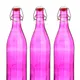 Purple__Machak