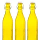 Yellow__Machak