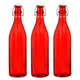 Red__Machak