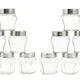 Pack Of 12__Machak