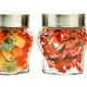 Pack Of 2__Machak