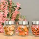 Pack Of 3__Machak