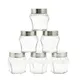 Pack Of 6__Machak