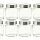 Pack of 12__Machak