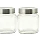 Pack of 2__Machak