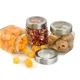 Pack of 3__Machak