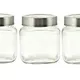 Pack Of 4__Machak
