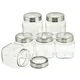 Pack Of 6__Machak