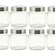 Pack of 8__Machak
