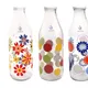 Pack Of 3__Machak