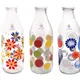 Pack Of 4__Machak