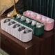 Pack Of 3__Machak