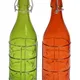 Pack Of 2__Machak