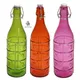 Pack Of 3__Machak