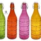 Pack Of 4__Machak