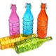 Pack Of 5__Machak