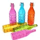 Pack Of 6__Machak
