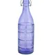 Purple__Machak
