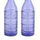 Pack Of 2__Machak