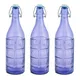Pack Of 3__Machak