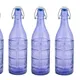 Pack Of 4__Machak
