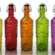 Pack Of 5__Machak