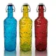 Pack Of 3__Machak