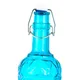 Blue__Machak