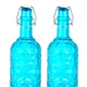 Blue__Machak