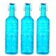 Blue__Machak