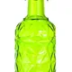Green__Machak