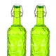 Green__Machak