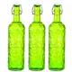 Green__Machak