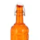 Orange__Machak