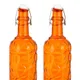 Pack Of 2__Machak