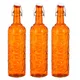 Pack Of 3__Machak