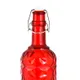 Red__Machak