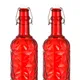 Red__Machak