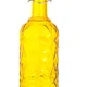 Yellow__Machak